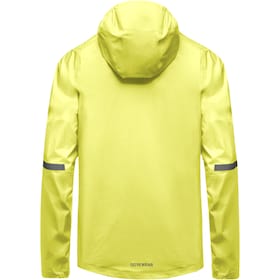 LUPRA 2.0 GORE-TEX regenjack