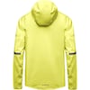 LUPRA 2.0 GORE-TEX Regenjacke
