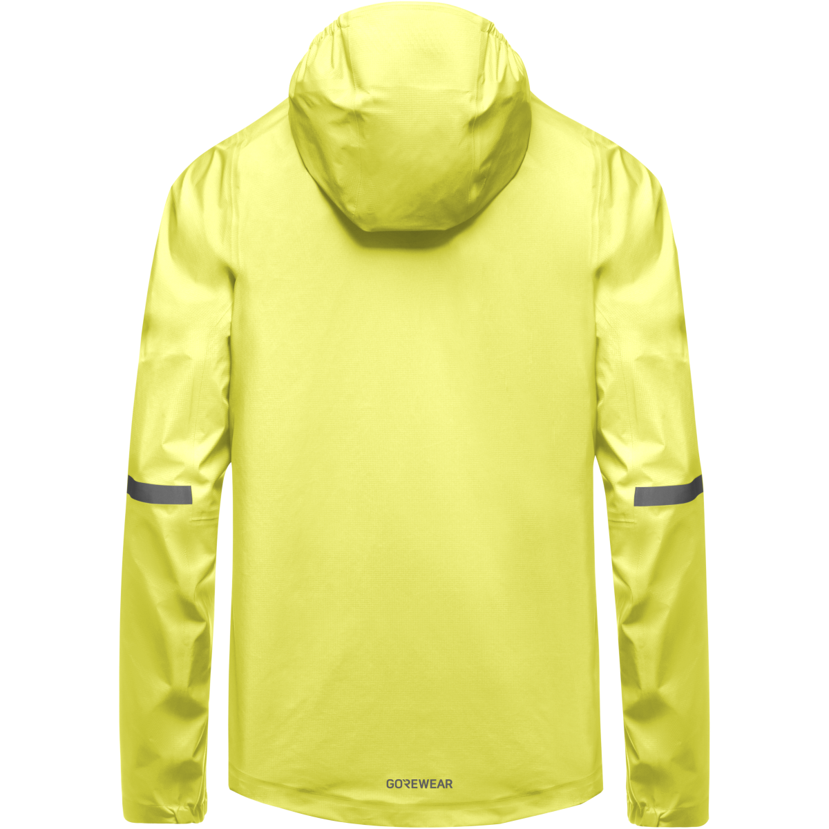 LUPRA 2.0 GORE-TEX Regenjacke