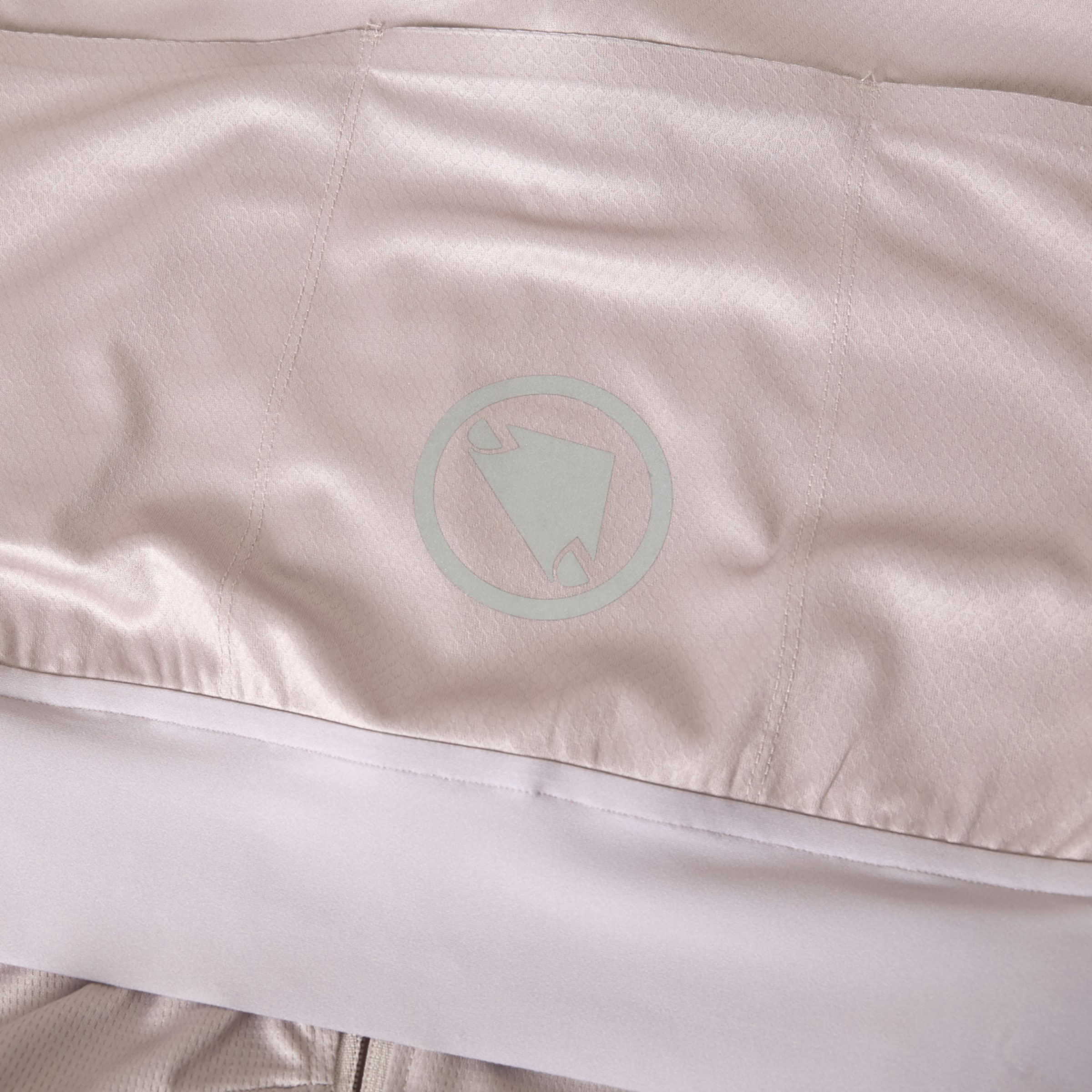 FS260 S/S JERSEY maillot vélo route à manches courtes