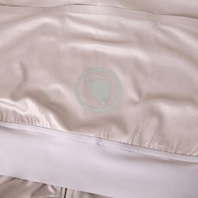 FS260 S/S JERSEY maillot vélo route à manches courtes