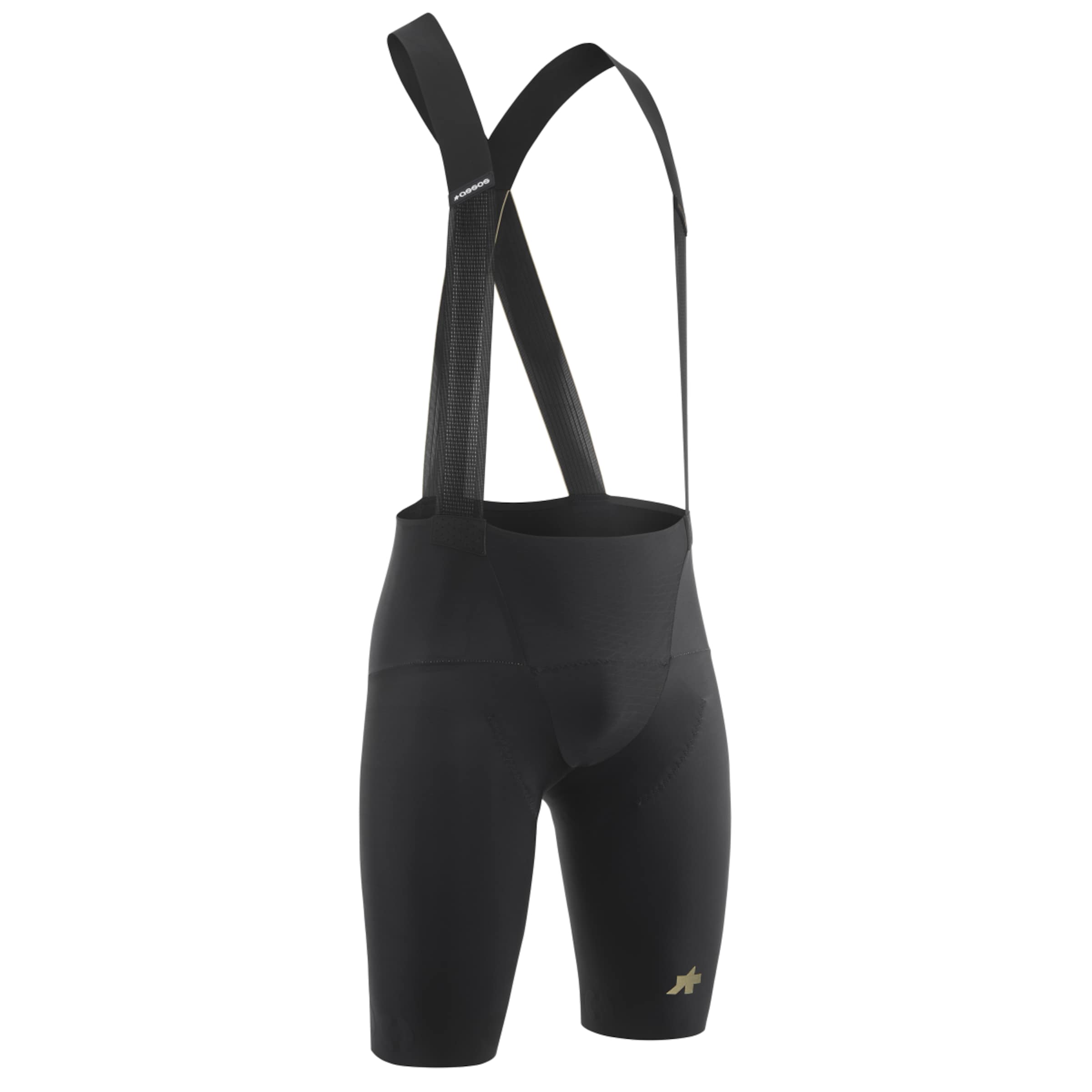 MILLE GTO BIB SHORTS S11 Trägerhose