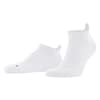COOL KICK SN Sneakersocken
