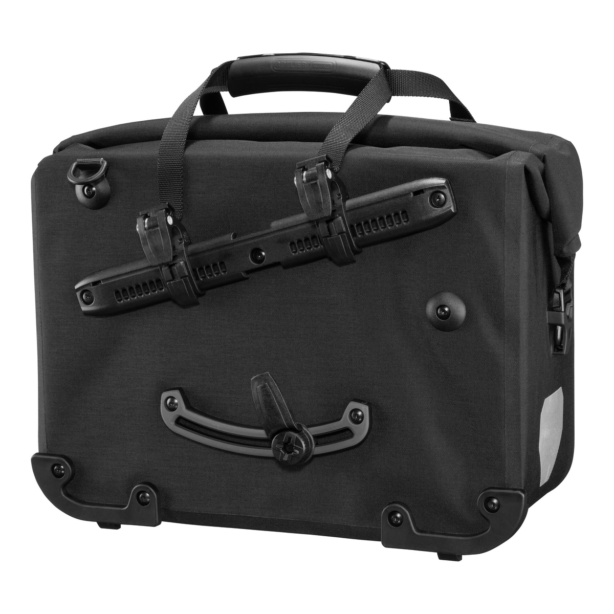 OFFICE-BAG QL 2.1 Pannier