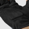 RIDE RC LIGHT Kurzfinger Fahrradhandschuhe