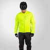 HUMMVEE WASSERDICHTE JACKE Regenjacke 