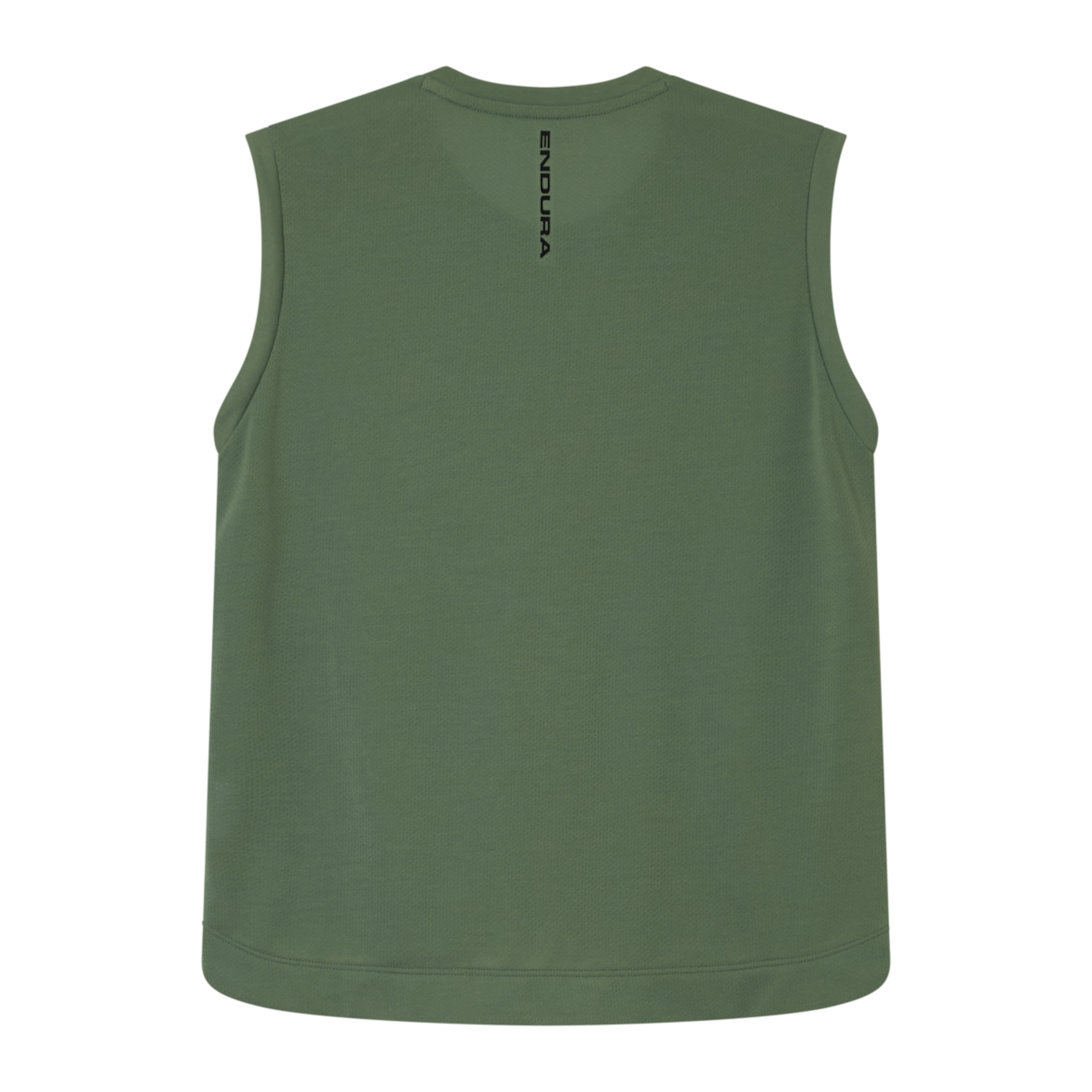 WOMEN'S LOOP TECH TANK débardeur femme