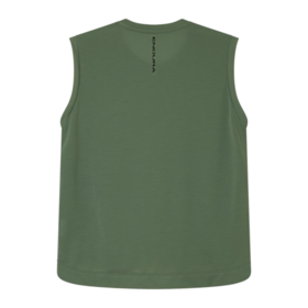 WOMEN'S LOOP TECH TANK débardeur femme