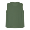 WOMEN'S LOOP TECH TANK débardeur femme