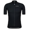 DEBUT MERINO AIR JERSEY Cycling Jersey
