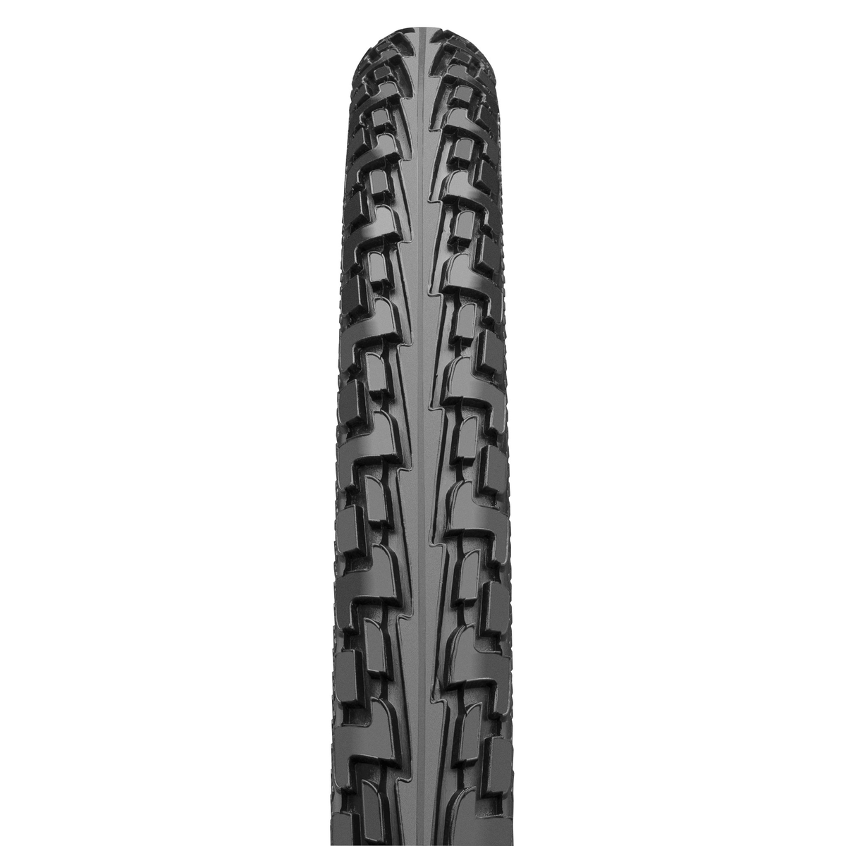 Ride Tour Reflex Tyre