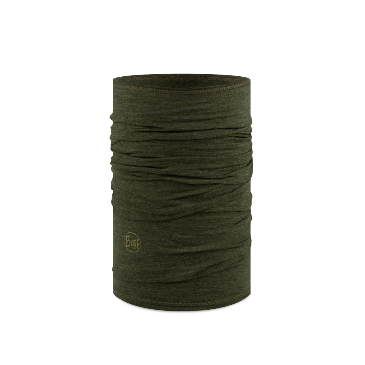 BUFF MERINO LIGHTWEIGHT Multifunktionstuch