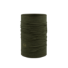 MERINO LIGHTWEIGHT Multifunktionstuch 