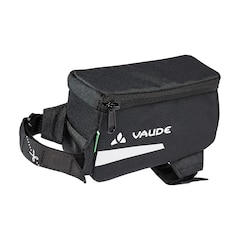 Deuter Triangle Front Bag 1.5 váztáska | Kerékpár Webshop | Akciós