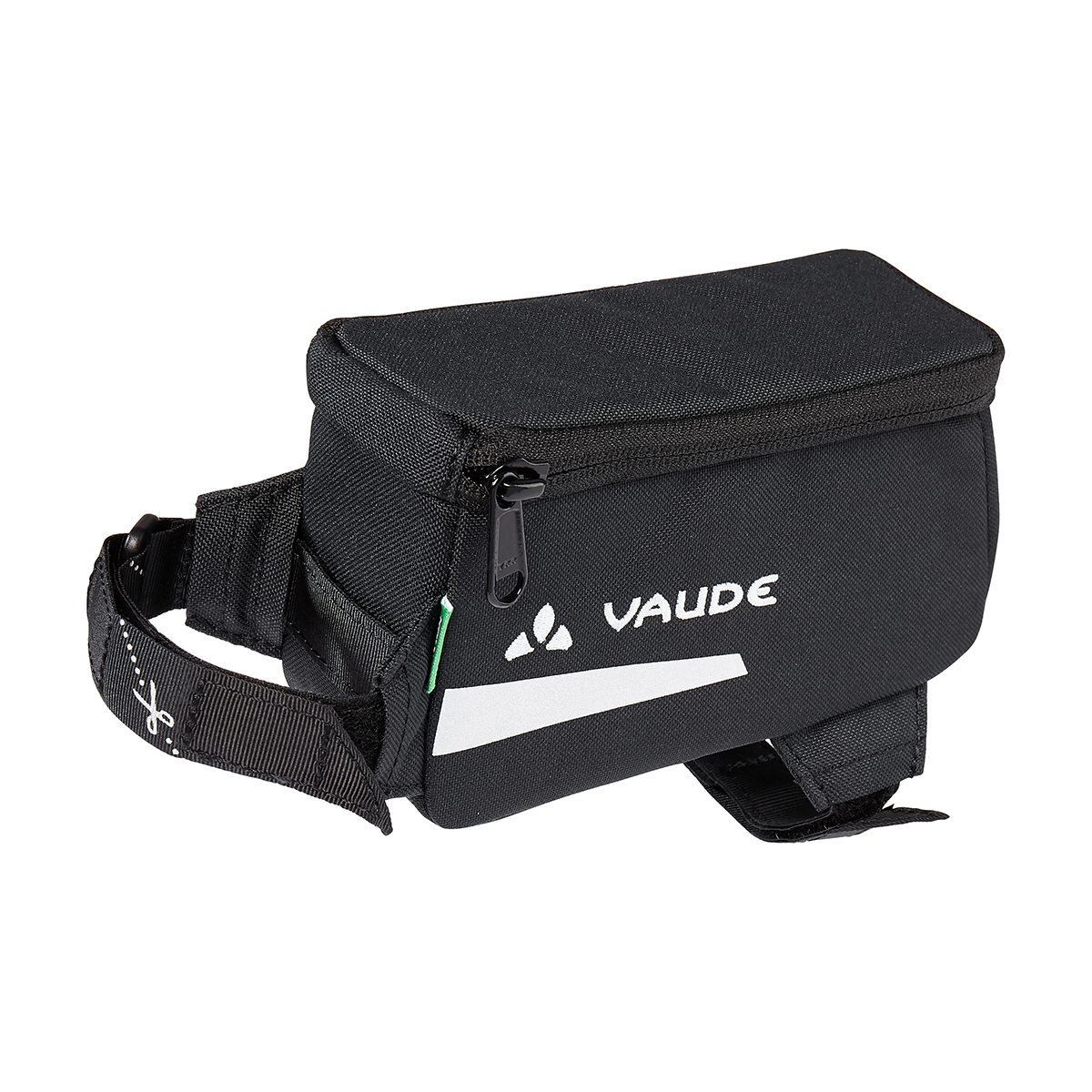 CARGO BAG II Top Tube Bag