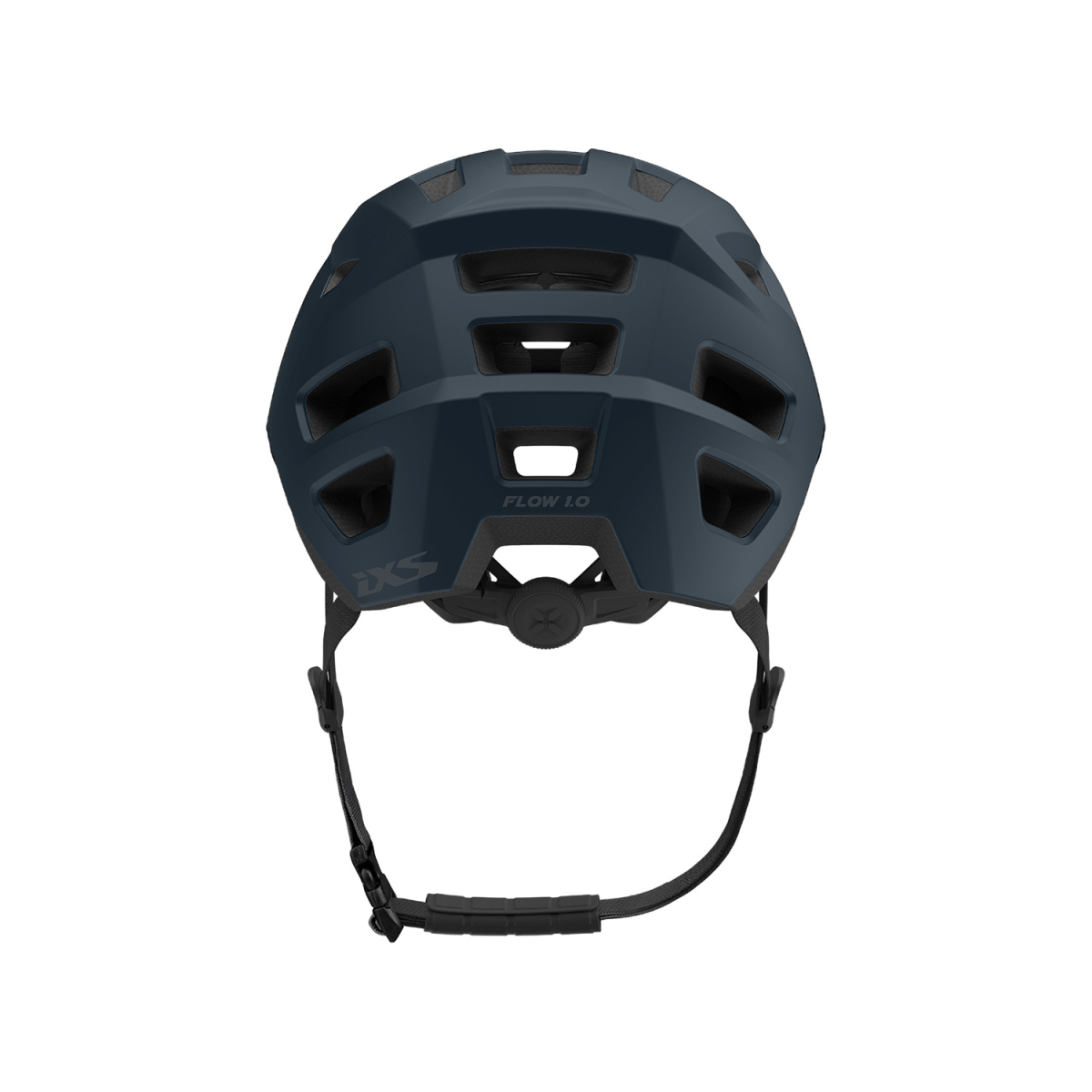 FLOW 1.0 MTB Helmet