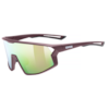 SKYRYSE Sportbrille