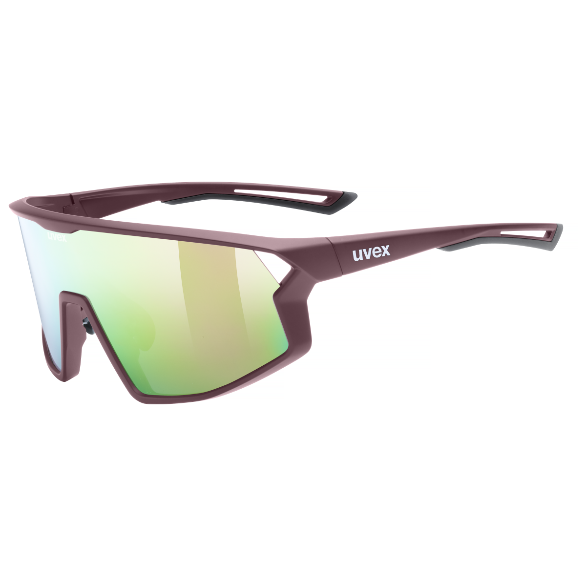 SKYRYSE sportbril