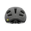 FIXTURE MIPS II casque vtt 
