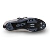 AERTIS MTB-Schuhe