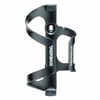Dualside Cage Flaschenhalter 