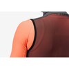 PERFORMANCE wind vest II Fahrrad Windweste