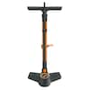 AIRKOMPRESSOR COMPACT 10.0 Standpumpe