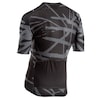 BLADE 2 JERSEY Radtrikot