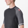ENTRATA VI JERSEY Radtrikot
