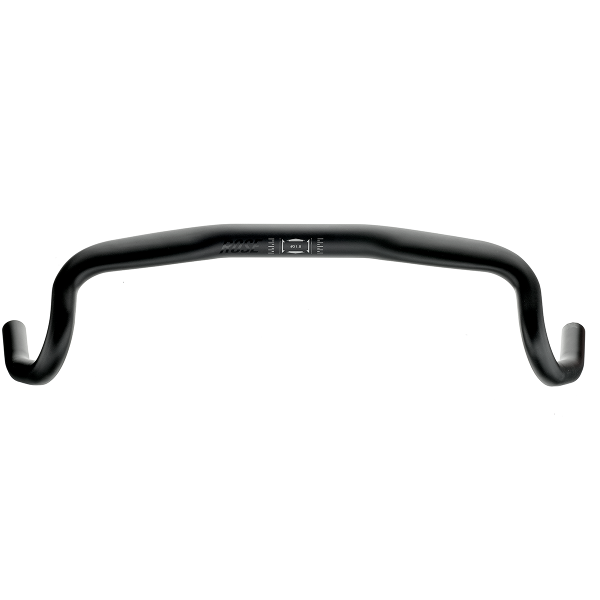 Race Attack Gravel-R Road/Gravel/Allroad Bar
