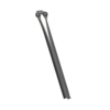 CF Allroad Pro Carbon Sattelstütze Blattfeder