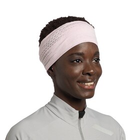 DRYFLX HEADBAND