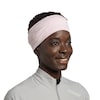 DRYFLX HEADBAND bandeau