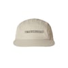 #CAP SUPER LIGHT casquette