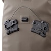 VARIO 20 L sacoche sac à dos QL2.1