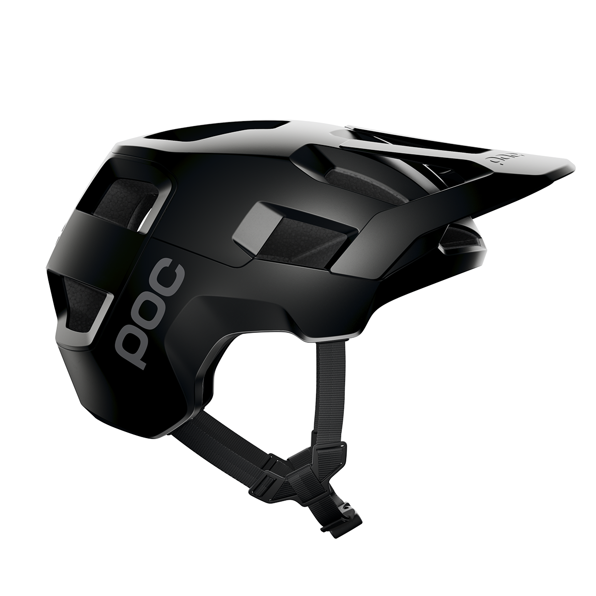 KORTAL MTB Helmet
