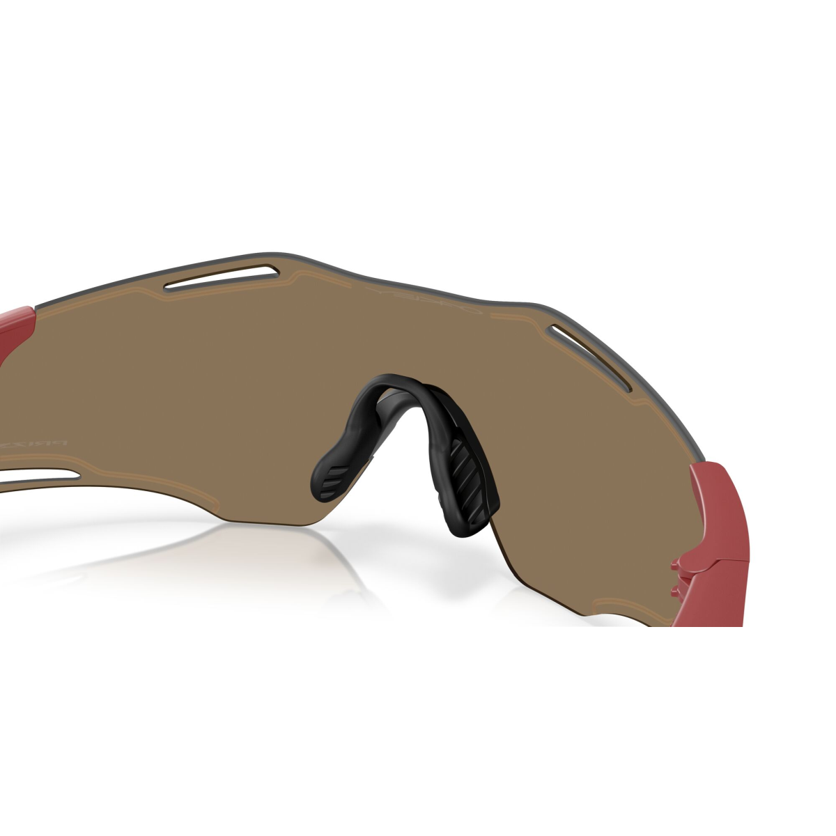 CYBR ZERO Sport Sonnenbrille