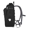 VARIO 20 L Rucksack-Radtasche QL2.1