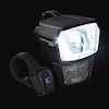 LS 940-HB Lighthammer E-Bike Frontscheinwerfer mit Fernlichtfunktion