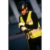 CROSSROAD JACKET Reflex Weste 