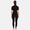 WARM Pants Damen Unterhose 