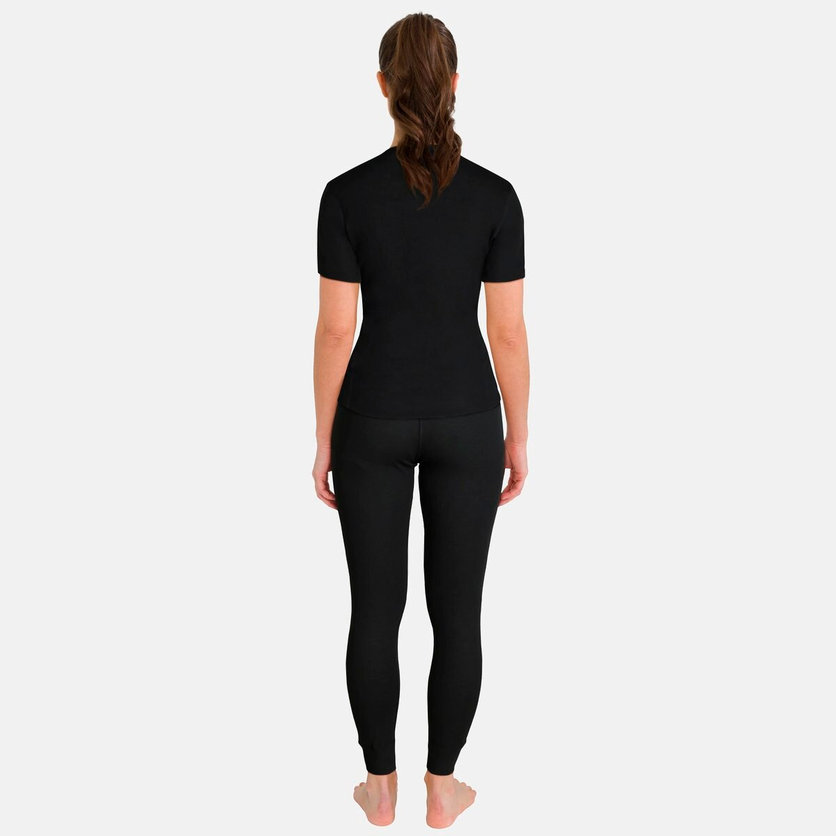 WARM Women's Underpants