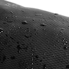 BackLoader X Bikepacking Satteltasche 