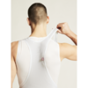 ADV ENDUR BIB SHORTS M Trägershorts