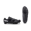 EXTREME XCM 4 MTB-Schuhe