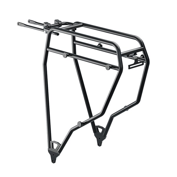 Padua Luggage Rack for Ortlieb QL3.1 system