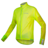 FS260-PRO ADRENALINE RACE CAPE II Regenjacke