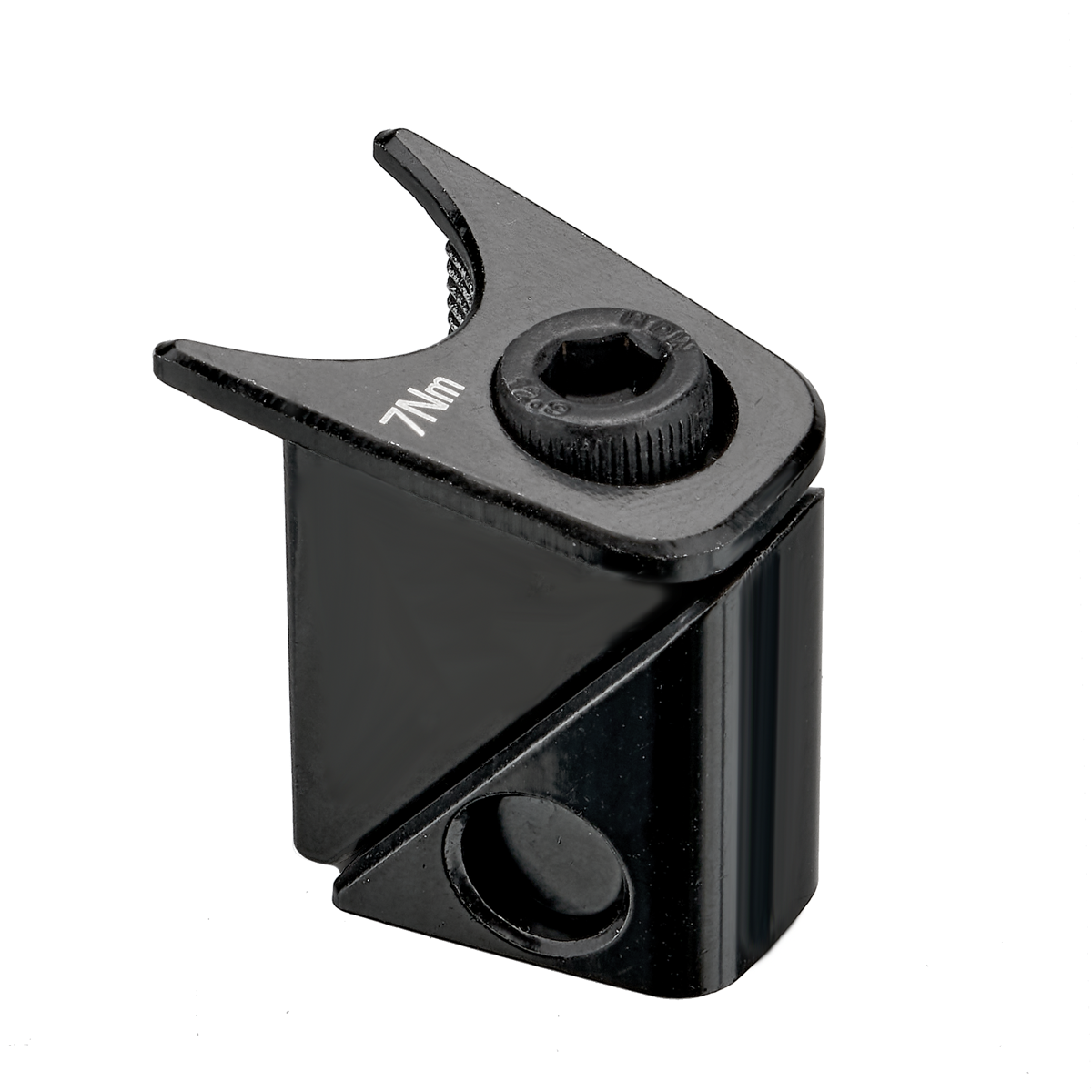 Seatpost Clamp for Backroad FF