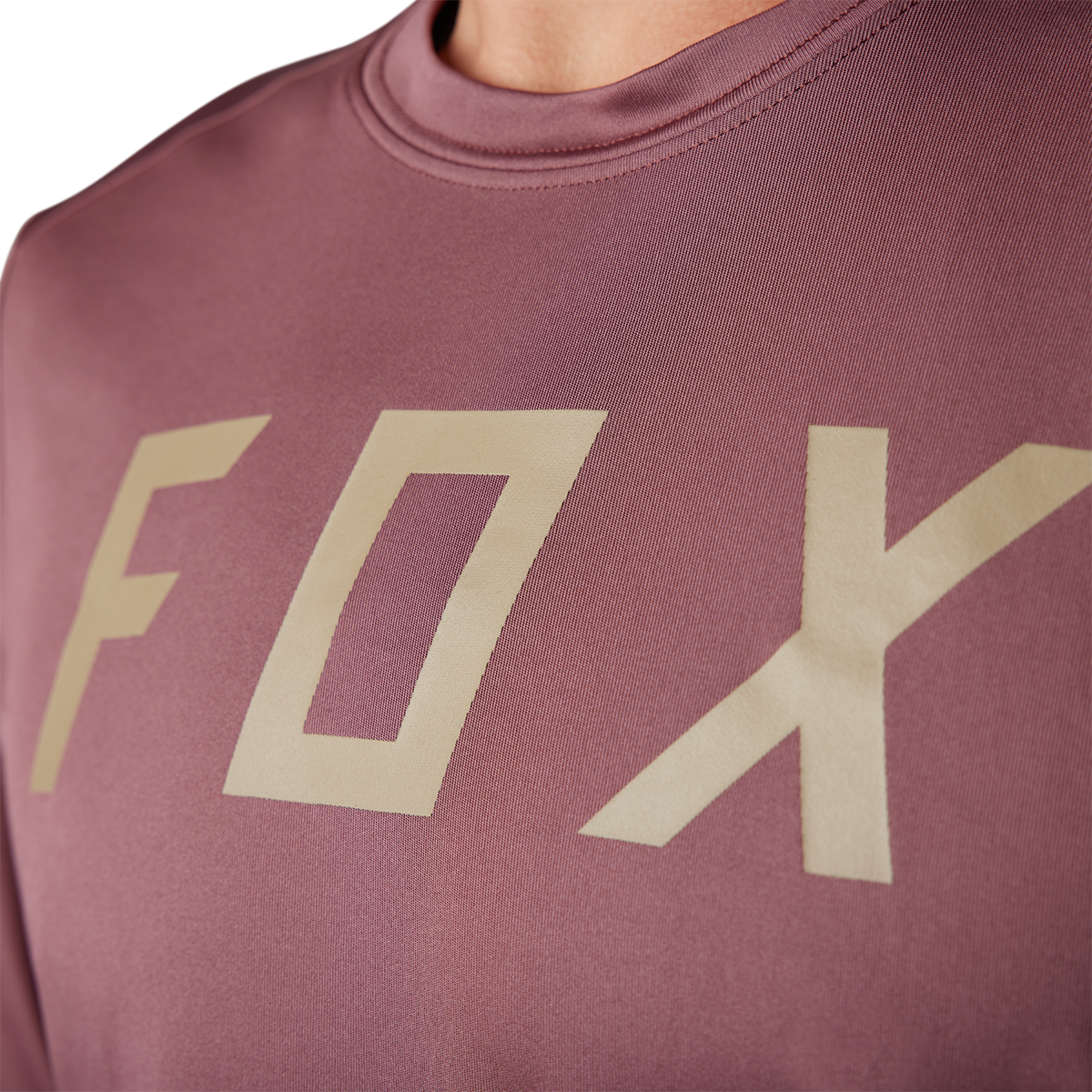 RANGER SS JERSEY MOTH Short-sleeved MTB Bike Shirt