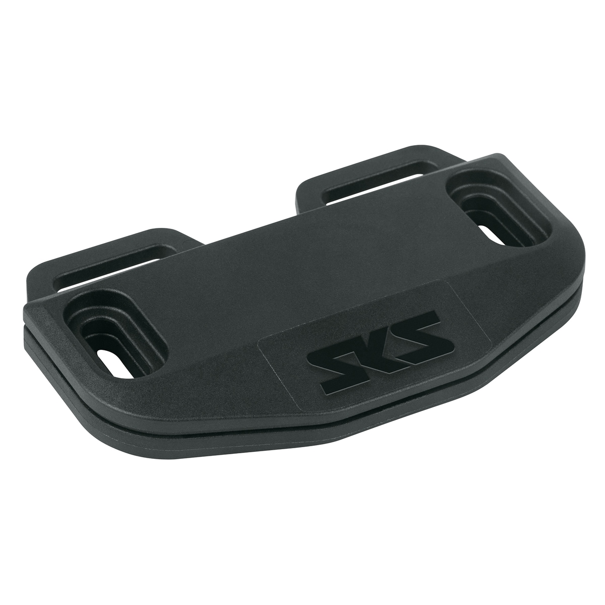 SKS Germany VeloDetect+ AirTag-Halter